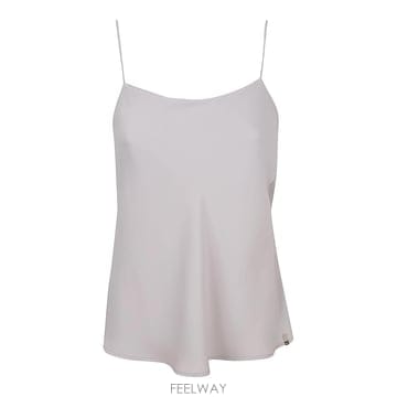 Herno 26SS ������ ����콺 BL000021D12875S1985 TP57555603126SS ������ ����콺 BL000021D12875S1985 TP575556031