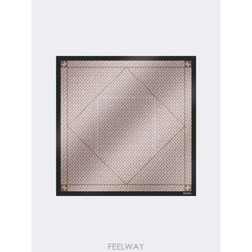 Max Mara 26SS �������� MXACARRE Ŭ���� FOULARD 2614541151600005 TP57547431226SS �������� MXACARRE Ŭ���� FOULARD 2614541151600005