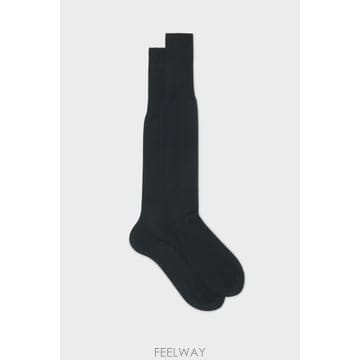 | Other Brand | 26SS BRESCIANI FLAT ��Ʈ ��ư �� �縻 ML009UN0006XX014 TP57546991926SS BRESCIANI FLAT ��Ʈ ��ư �� �縻 ML009UN0006XX014