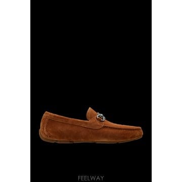 Ferragamo 26SS ����䷹ ��󰡸� Parigi �� ���� 02C398PARIGINEW789767NATURALE TP526SS ����䷹ ��󰡸� Parigi �� ���� 02C398PARIGINEW7
