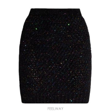 Balmain 23FW Balmain ���� ��ĿƮ BF0LB005KF11EAH TP57335544423FW Balmain ���� ��ĿƮ BF0LB005KF11EAH TP573355444