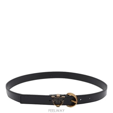 | Other Brand | 26SS Pinko Belts 102820A2X6Z99Q TP57080328826SS Pinko Belts 102820A2X6Z99Q TP570803288
