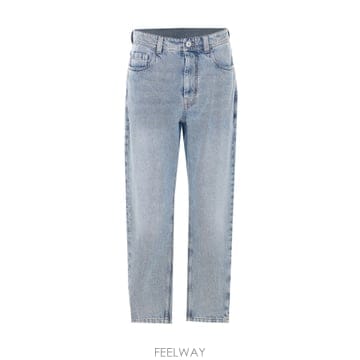 Brunello Cucinelli ���ڷ� ��ġ�ڸ� Baggy Tapered jeans MA095P5319C9387 TP573336183���ڷ� ��ġ�ڸ� Baggy Tapered jeans MA095P5319C9387 