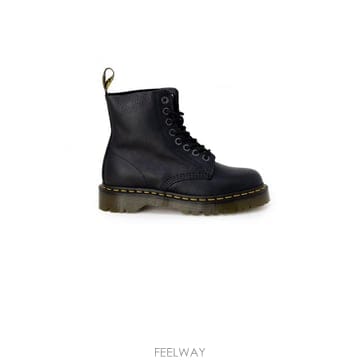 Dr. Martens 26FW Dr  Martens 1460 PASCAL BEX 26206001BLACK TP57923847426FW Dr  Martens 1460 PASCAL BEX 26206001BLACK TP57923