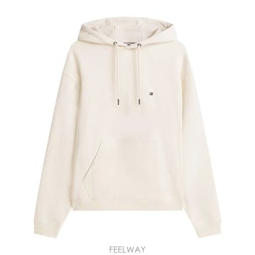 26SS 타미힐피거 FLAG 후드티 MW0MW42481Z00 TP571496671