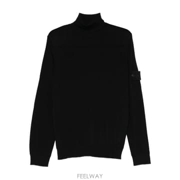 Stone Island 25FW ������Ϸ��� ���� ��Ʈ ������ K2S155100075S00FCV0029BLACK TP5774706125FW ������Ϸ��� ���� ��Ʈ ������ K2S155100075S00FCV0