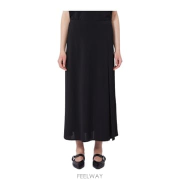 Max Mara 26SS �������� ���� ��ĿƮ 5771056106001 TP57528086126SS �������� ���� ��ĿƮ 5771056106001 TP575280861