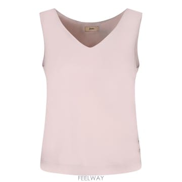 Herno 26SS ������ ����Ʈ fabric  Sleeveless ��  V �ض���  BL000051D12875S19826SS ������ ����Ʈ fabric  Sleeveless ��  V �ض���  BL