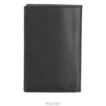 Comme des Garcons 26SS �ĵ������� �з� Ŭ���� no �� SA6400BLACK TP57749882626SS �ĵ������� �з� Ŭ���� no �� SA6400BLACK TP577498