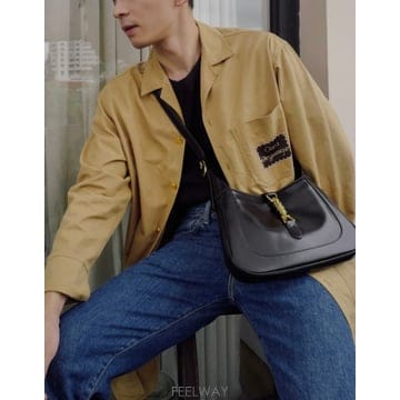 GUCCI 25FW ���� JACKIE 1963 63670910O0G1000 TP57335543825FW ���� JACKIE 1963 63670910O0G1000 TP573355438