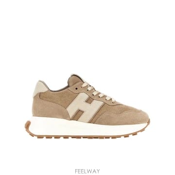 Hogan 26FW HOGAN ���� ����Ŀ�� HXW6410EH41VFX0R1J TP57705388726FW HOGAN ���� ����Ŀ�� HXW6410EH41VFX0R1J TP57705388