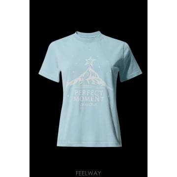 | Other Brand | 26SS ����Ʈ ���Ʈ T ���� with vintage effect W300136902380 TP57475026SS ����Ʈ ���Ʈ T ���� with vintage effect W3001369