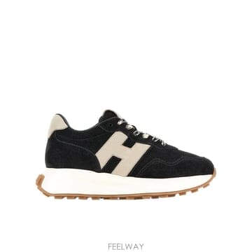 Hogan 26FW HOGAN ����Ŀ�� HXW6410EH41VFX0FDB TP57705388626FW HOGAN ����Ŀ�� HXW6410EH41VFX0FDB TP577053886