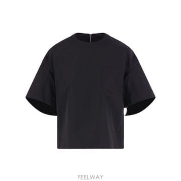 Sacai 26SS Sacai ���� T ���� 2608396001 TP57729821526SS Sacai ���� T ���� 2608396001 TP577298215