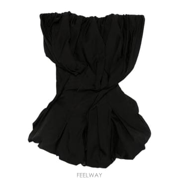 | Other Brand | 26SS ���״� ��Ʈ�� ���� ������Ʈ 320526BLK TP57729820526SS ���״� ��Ʈ�� ���� ������Ʈ 320526BLK TP577298205