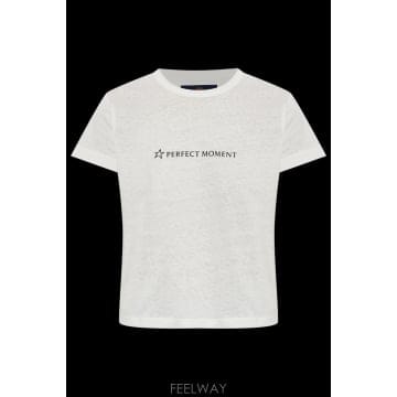 | Other Brand | ����Ʈ ���Ʈ T ���� with ����Ʈ �ΰ� W300137701707 TP574750082����Ʈ ���Ʈ T ���� with ����Ʈ �ΰ� W300137701707 TP