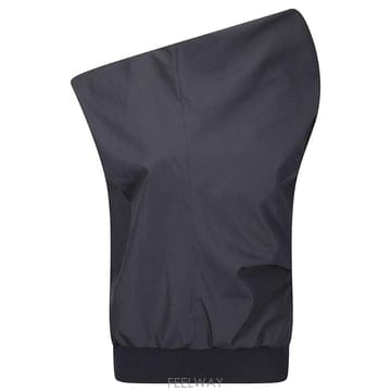 Sacai Poplin Pullover 2608393001 TP578979012