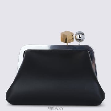 Jacquemus 26SS ��ũ���� ���� Berlingot �� 26EBAW00451AC27L14990 TP57080326126SS ��ũ���� ���� Berlingot �� 26EBAW00451AC27L14990 