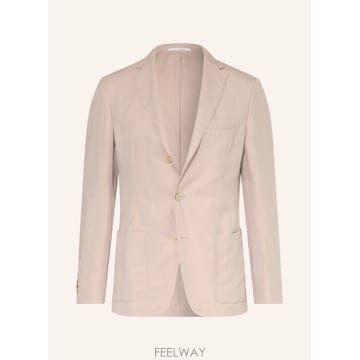 Eleventy ELEVENTY ���� �� ���� with linen 100296290312000 TP575665965ELEVENTY ���� �� ���� with linen 100296290312000 TP575