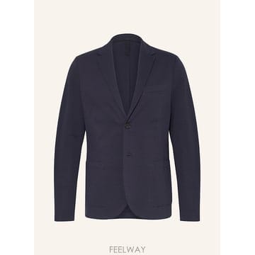 | Other Brand | �ظ����������� ��Ʈ ���� regular �� 100169069817000 TP575981474�ظ����������� ��Ʈ ���� regular �� 100169069817000 TP