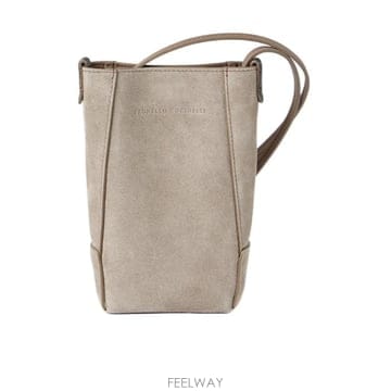 Brunello Cucinelli 26SS ���ڷ� ��ġ�ڸ� ���� messenger �� MWDLD2739C5859 TP57850359826SS ���ڷ� ��ġ�ڸ� ���� messenger �� MWDLD2739C585
