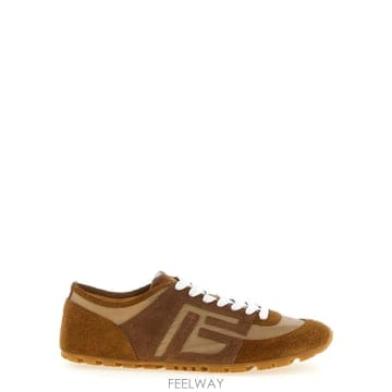Balmain 26SS Balmain Balmain Racer 45 ����Ŀ�� In ������ Suede GN1VI762TYHC26SS Balmain Balmain Racer 45 ����Ŀ�� In ������ Suede