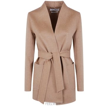 Max Mara 25FW �������� Harold �������� 2521046042600001 TP57555602325FW �������� Harold �������� 2521046042600001 TP57555