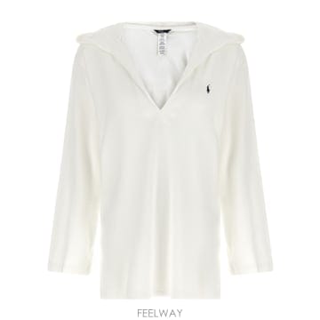 Ralph Lauren 26SS ���� ���� �η� ���� ������ 21656576WHITEWHITE TP57648432626SS ���� ���� �η� ���� ������ 21656576WHITEWHITE TP5