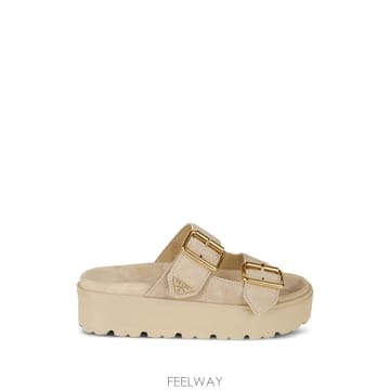 PRADA 26SS ����� FUSSBETT 1XZ788054F0379 TP57039582726SS ����� FUSSBETT 1XZ788054F0379 TP570395827