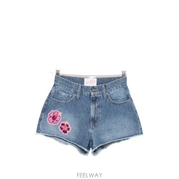 | Other Brand | 26SS ����Ʈ�ٽ� MUSA MUS000102196L TP57603560726SS ����Ʈ�ٽ� MUSA MUS000102196L TP576035607