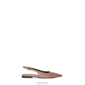 Brunello Cucinelli ���ڷ� ��ġ�ڸ� ���� ���� MZSFC3178C8849 TP573355045���ڷ� ��ġ�ڸ� ���� ���� MZSFC3178C8849 TP573355045