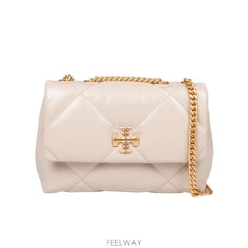 Tory Burch 26SS �丮��ġ ���� messenger �� 154706STONECOLOR TP57648432326SS �丮��ġ ���� messenger �� 154706STONECOLOR TP576