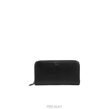 DIOR 21SS ũ����î  ���� �з� 2UFBC011XLAH00N TP57358831121SS ũ����î  ���� �з� 2UFBC011XLAH00N TP573588311
