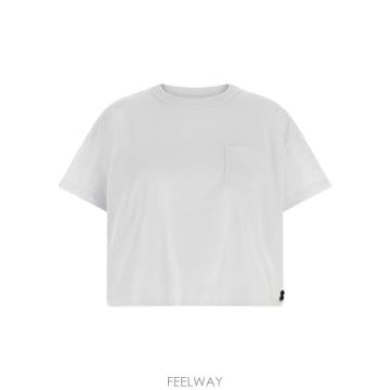 Sacai Sacai �ΰ� Pin T ���� SCW356101 TP571498142Sacai �ΰ� Pin T ���� SCW356101 TP571498142