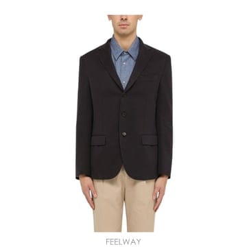 Loro Piana 24SS �η��ǾƳ� ���� ���� FAO0567W0S9 TP57728852724SS �η��ǾƳ� ���� ���� FAO0567W0S9 TP577288527