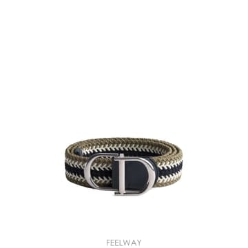 DIOR ũ����î  ���� ��Ʈ 4706PDNETH56E TP575280848ũ����î  ���� ��Ʈ 4706PDNETH56E TP575280848