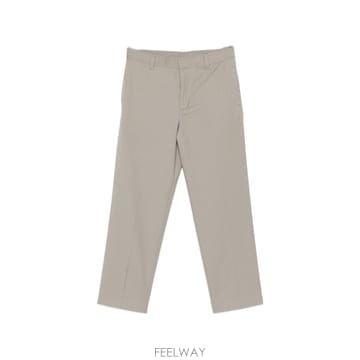 Armani 26SS �������� �Ƹ����� �� Trousers EM005365AF24469U8049 TP57547429726SS �������� �Ƹ����� �� Trousers EM005365AF24469U804