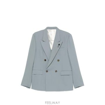 Lardini 26SS Lardini ���� ��Ʈ PA5810ECN64422910 TP57840436426SS Lardini ���� ��Ʈ PA5810ECN64422910 TP578404364