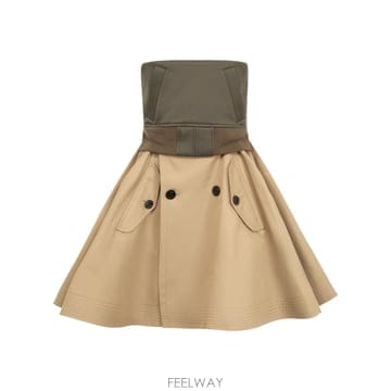 Sacai 26SS Sacai ���� ��ĿƮ 2608501728 TP57555601226SS Sacai ���� ��ĿƮ 2608501728 TP575556012