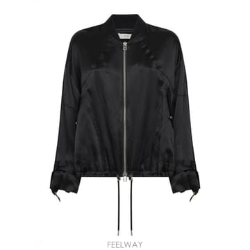 | Other Brand | 26SS CO ���� ���� 6801NLSC001 TP57897899826SS CO ���� ���� 6801NLSC001 TP578978998
