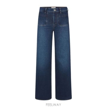 FRAME 26SS Frame ���� jeans LSPIP814SAVR TP57080321726SS Frame ���� jeans LSPIP814SAVR TP570803217