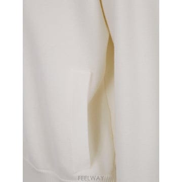 Max Mara 25FW �������� PELAGO ����� 2521346022600001 TP57555601125FW �������� PELAGO ����� 2521346022600001 TP5755560