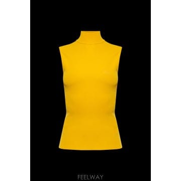Loewe 26SS Loewe ž with a ��Ʋ�� S540Y55K740YELLOW TP57475007026SS Loewe ž with a ��Ʋ�� S540Y55K740YELLOW TP574750