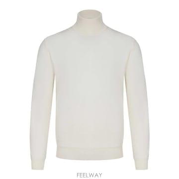 | Other Brand | 25FW �ʸ��� �� �η�Ƽ�� ��Ʋ�� In ����Ʈ ����Ʈ Merino �� Yarn DV1MLWC12R020 T25FW �ʸ��� �� �η�Ƽ�� ��Ʋ�� In ����Ʈ ����Ʈ Merino