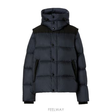 Burberry 24SS Burberry ���� ���� 80591401 TP57333298924SS Burberry ���� ���� 80591401 TP573332989