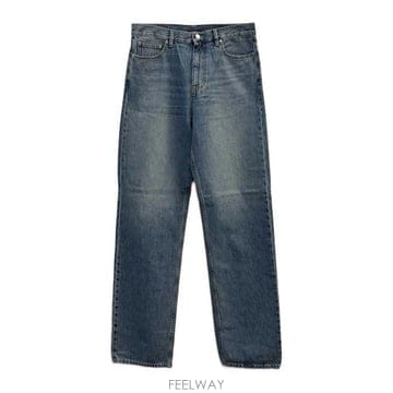 GUCCI 26SS ���� LOOSE ���� 861309XDDD24009 TP57335486926SS ���� LOOSE ���� 861309XDDD24009 TP573354869
