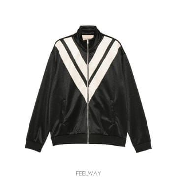 Valentino 26SS Valentino ���� ���� VMF30EBFQ9RA TP57648432026SS Valentino ���� ���� VMF30EBFQ9RA TP576484320