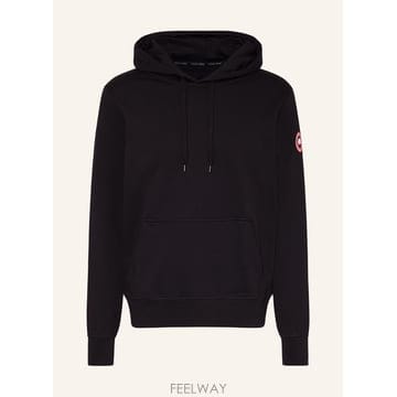 Canada Goose ĳ���ٱ��� �ĵ�Ƽ HURON 100126916313001 TP575981464ĳ���ٱ��� �ĵ�Ƽ HURON 100126916313001 TP575981464