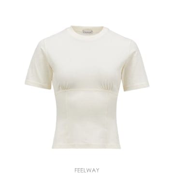 Moncler 25SS Moncler ���� T ���� J20938C0002089AIJ034 TP57358830325SS Moncler ���� T ���� J20938C0002089AIJ034 TP573588