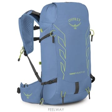 | Other Brand | OSPREY �ƿ����� ���� 5028284NOCTURNALBLUE TP575665955OSPREY �ƿ����� ���� 5028284NOCTURNALBLUE TP575665955